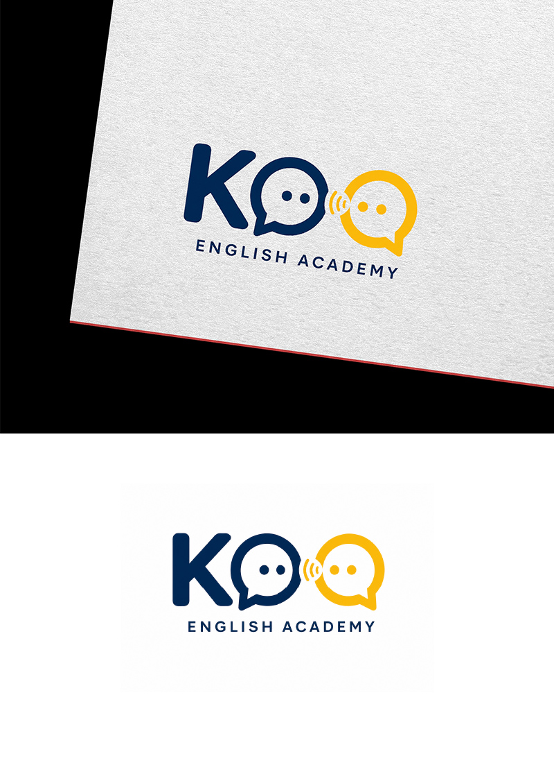 Logo Design by Ideas Expert for this project | Design #37488391