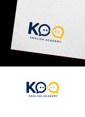 Logo Design by Ideas Expert for this project | Design: #37488391