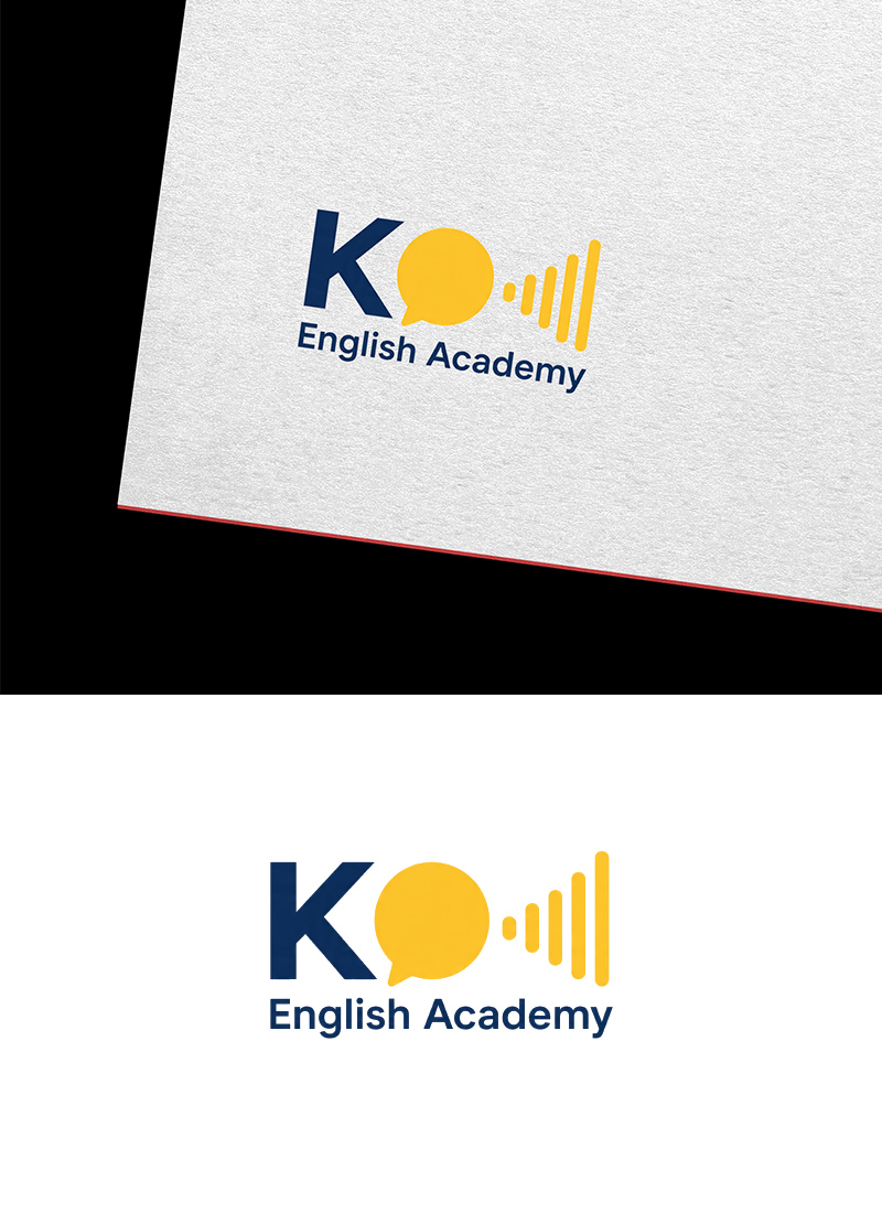 Logo Design by Ideas Expert for this project | Design #37488401