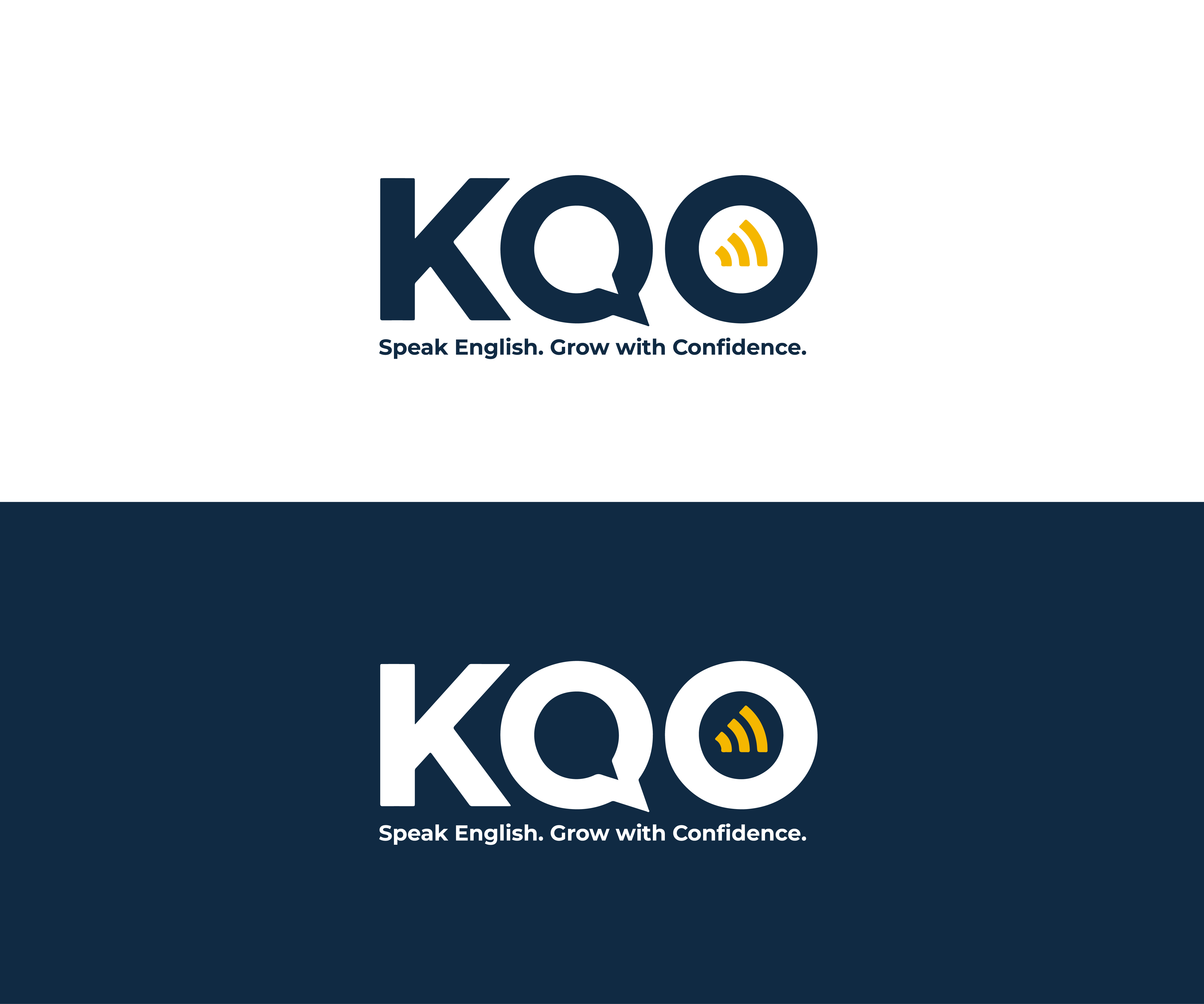 Logo Design by OmR786 for this project | Design #37489042