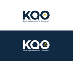 Logo Design by OmR786 for this project | Design: #37489042