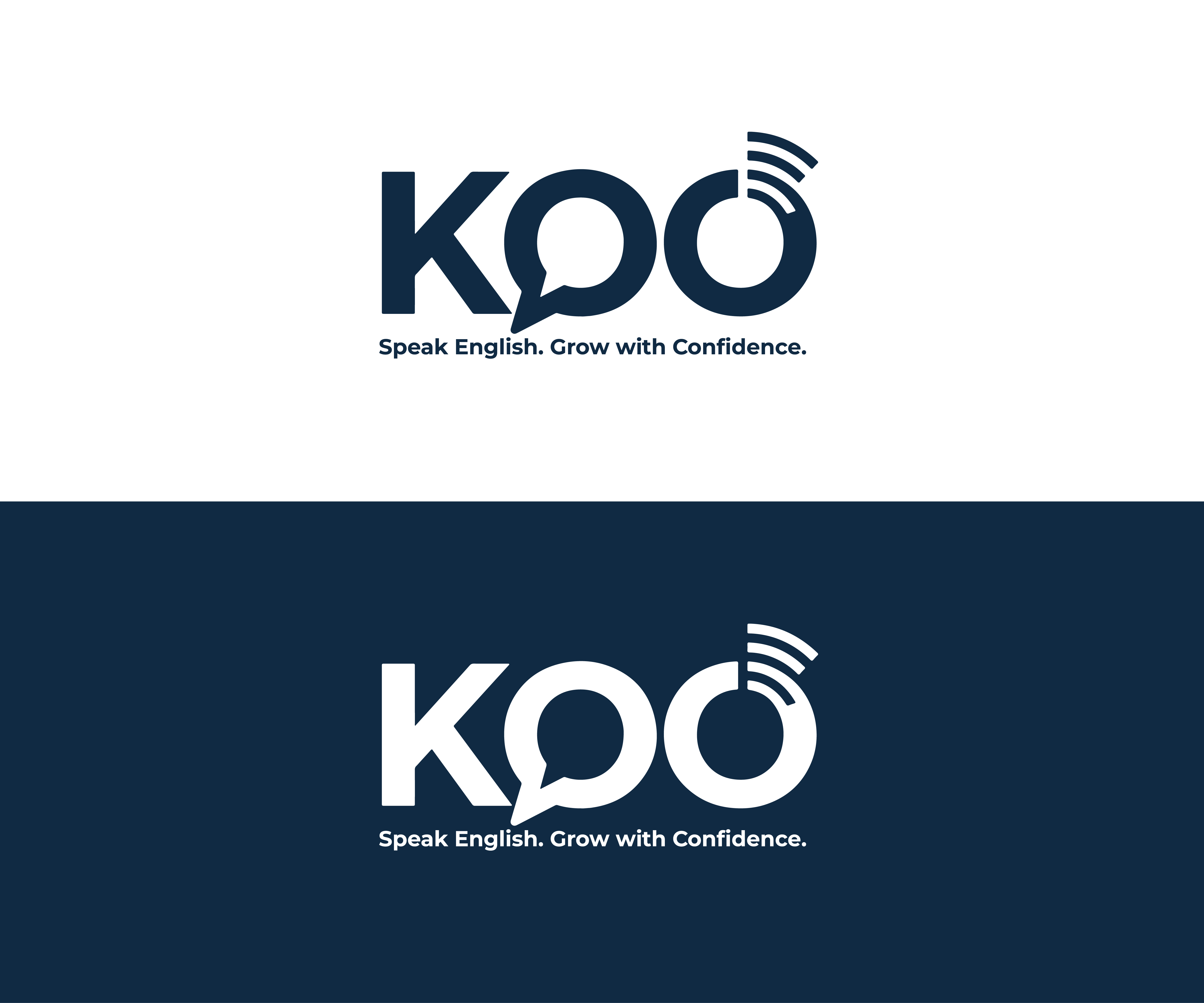 Logo Design by OmR786 for this project | Design #37489043