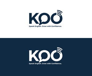 Logo Design by OmR786 for this project | Design: #37489043