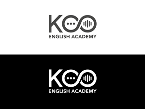 Logo Design by Graphic Map