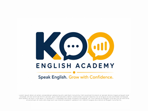 Logo Design by Jack Designz for this project | Design: #37494769