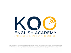 Logo Design by Jack Designz for this project | Design: #37494770