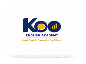 Logo Design by Jack Designz for this project | Design: #37494771