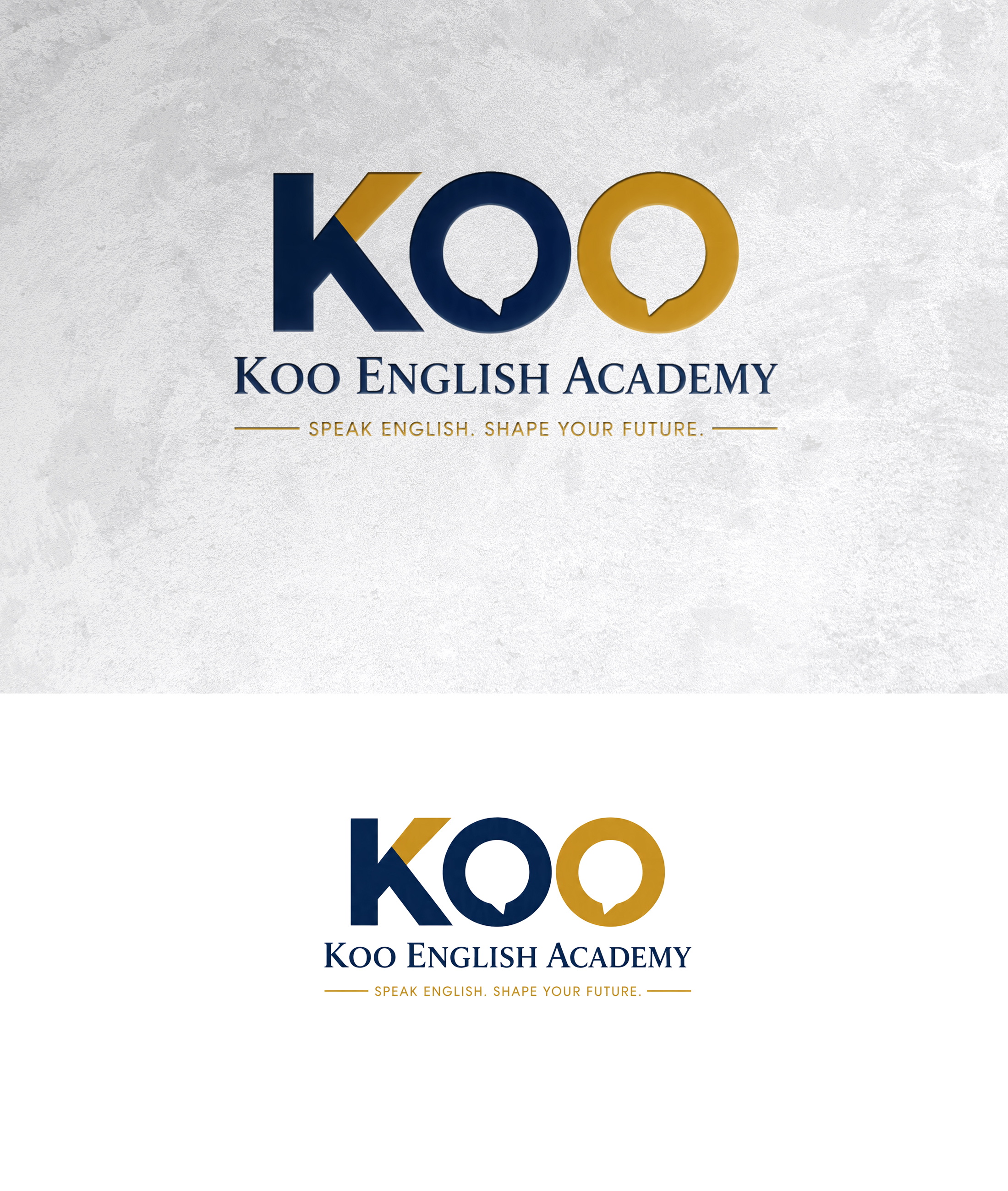 Design de Logo par zamdi pour ce projet | Design #37498983