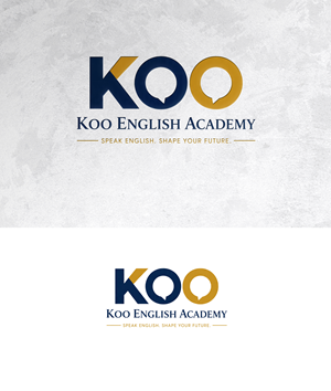 Logo-Design von zamdi für dieses Projekt | Design: #37498983
