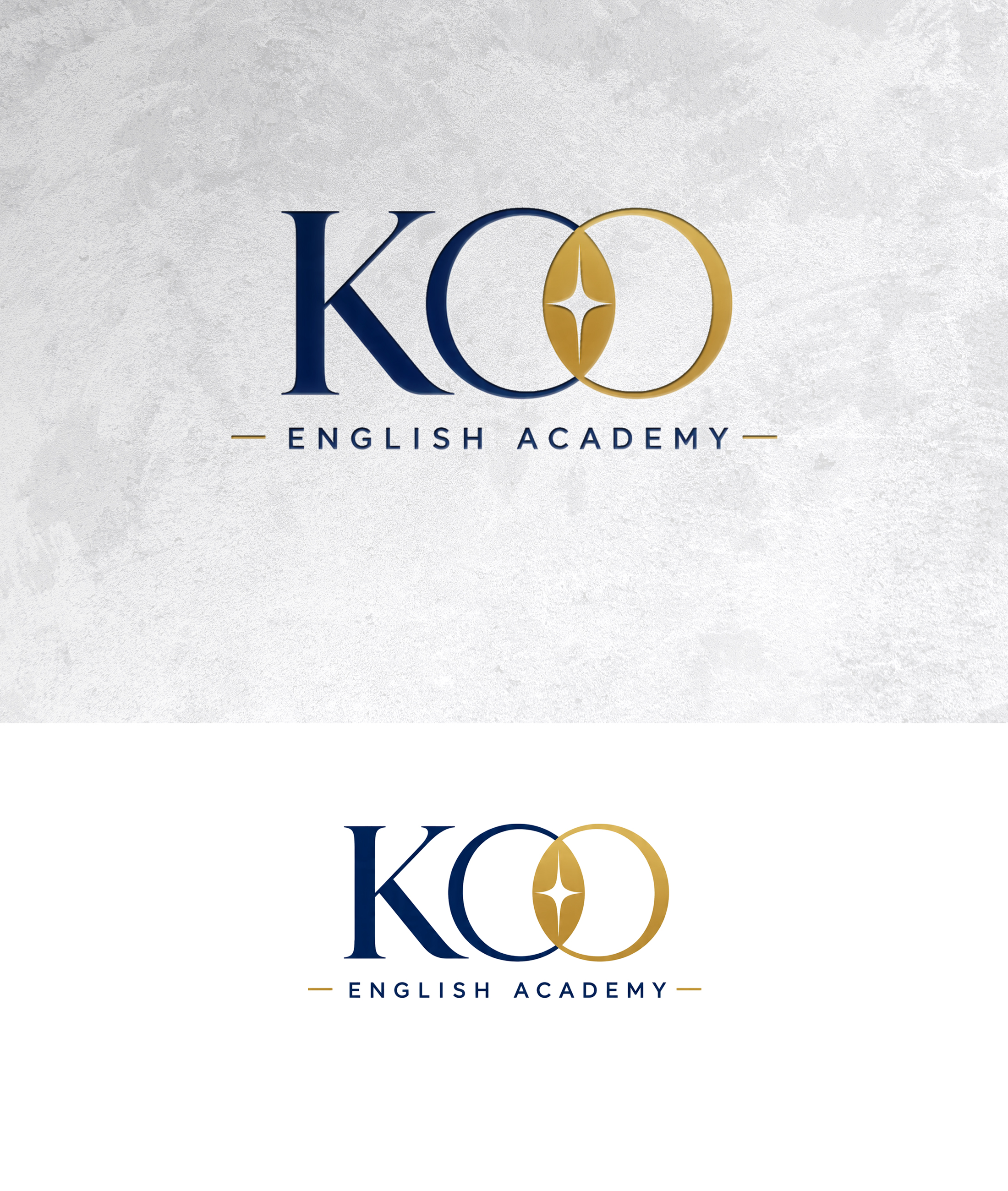 Design de Logo par zamdi pour ce projet | Design #37498984