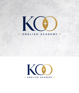 Logo-Design von zamdi für dieses Projekt | Design: #37498984