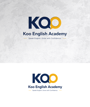 Logo-Design von zamdi für dieses Projekt | Design: #37498985