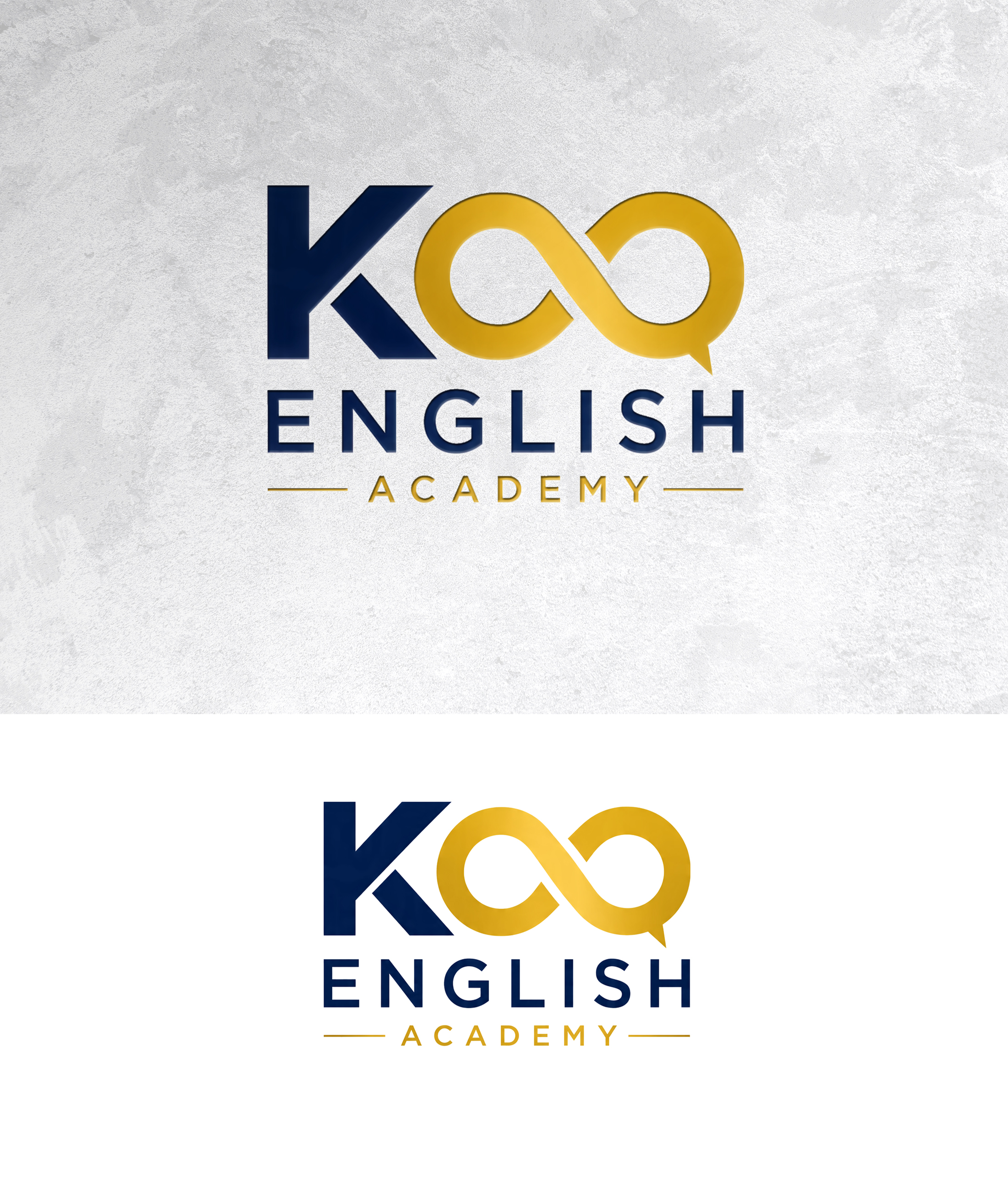 Logo Design by zamdi for this project | Design #37498986