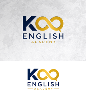 Logo-Design von zamdi für dieses Projekt | Design: #37498986