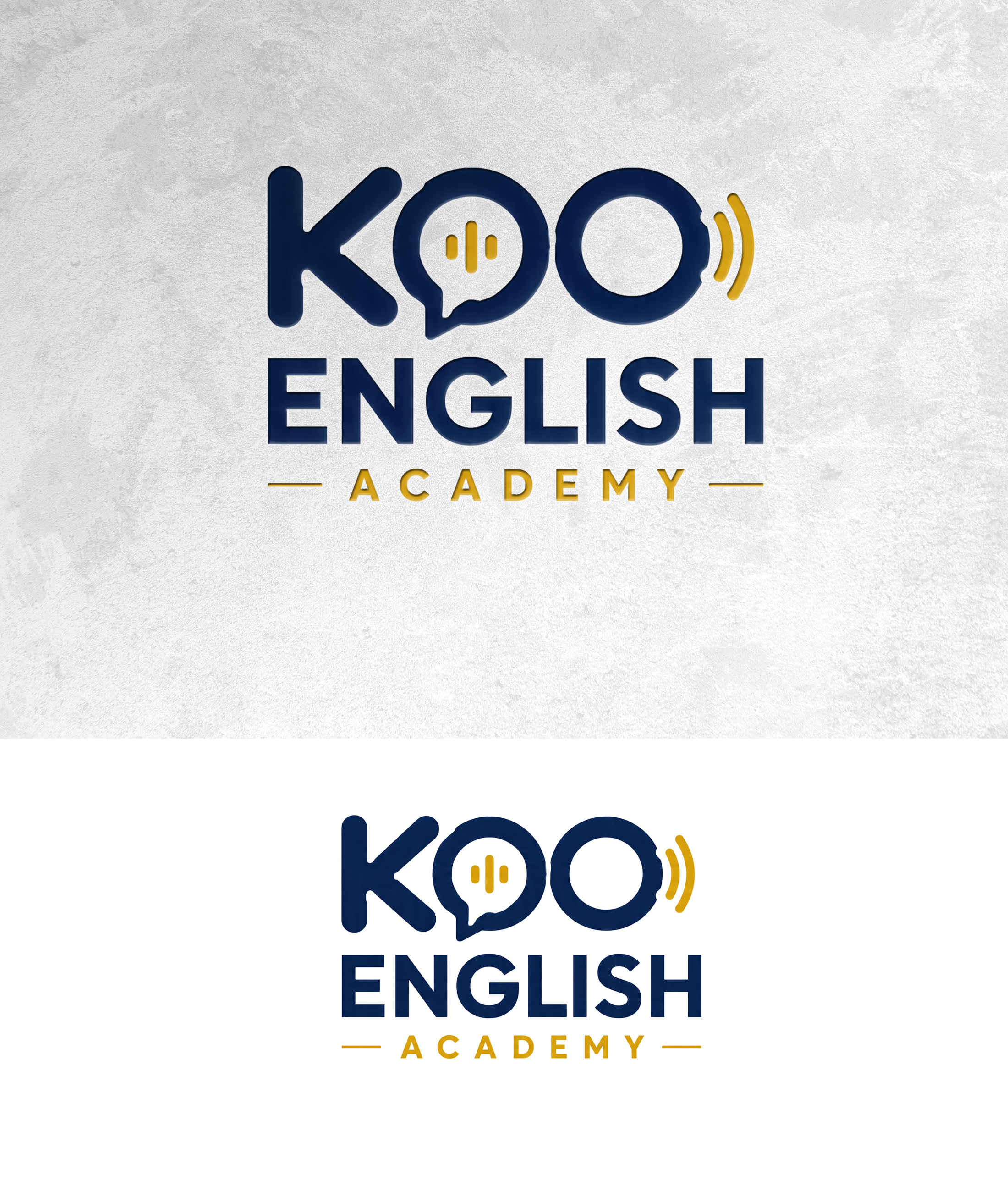 Design de Logo par zamdi pour ce projet | Design #37498987