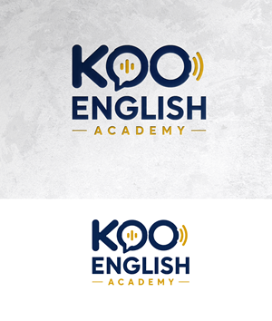 Logo-Design von zamdi für dieses Projekt | Design: #37498987