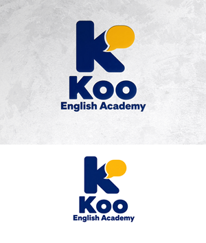 Logo-Design von zamdi für dieses Projekt | Design: #37498996