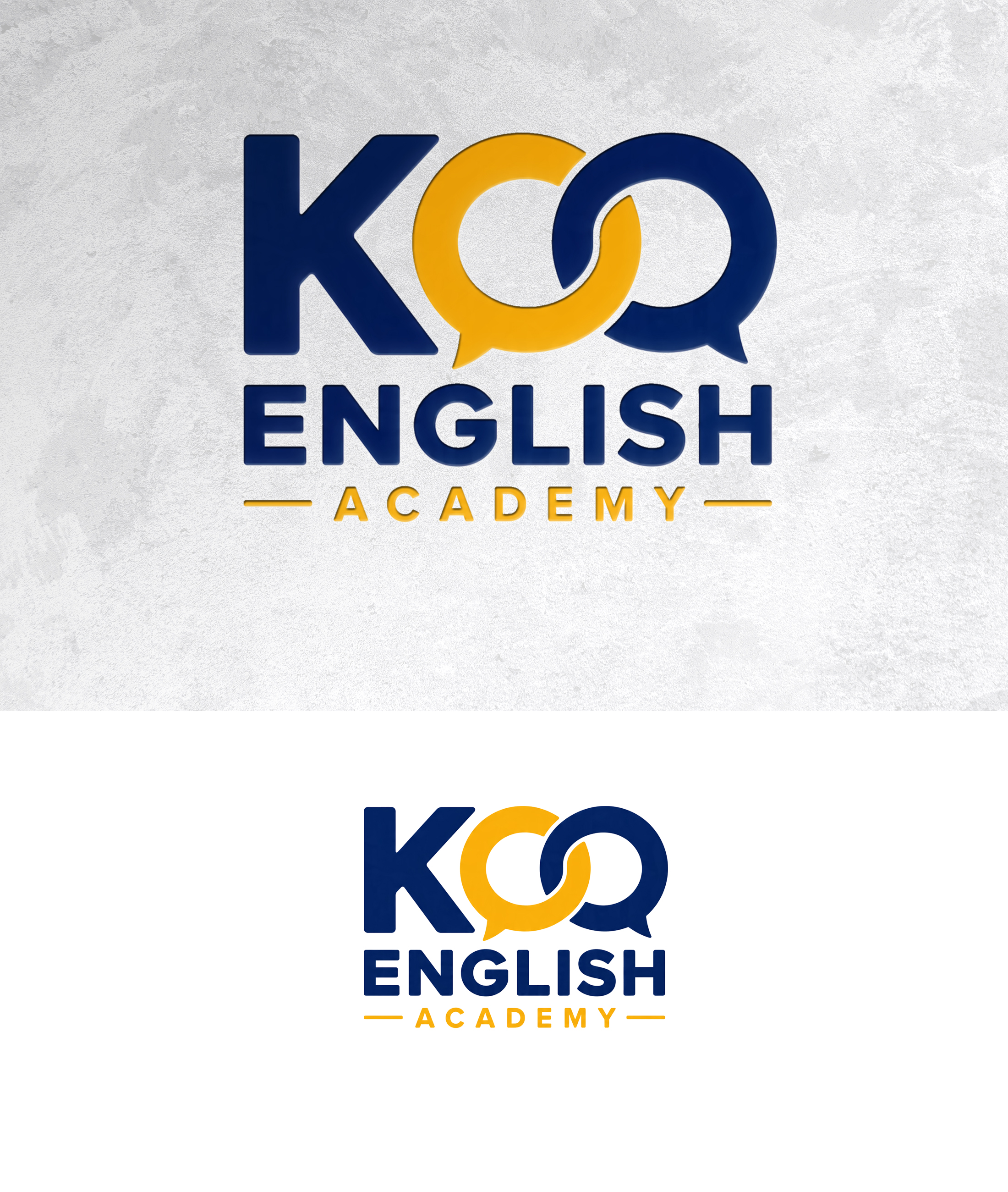 Design de Logo par zamdi pour ce projet | Design #37498997