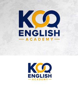 Logo-Design von zamdi für dieses Projekt | Design: #37498997