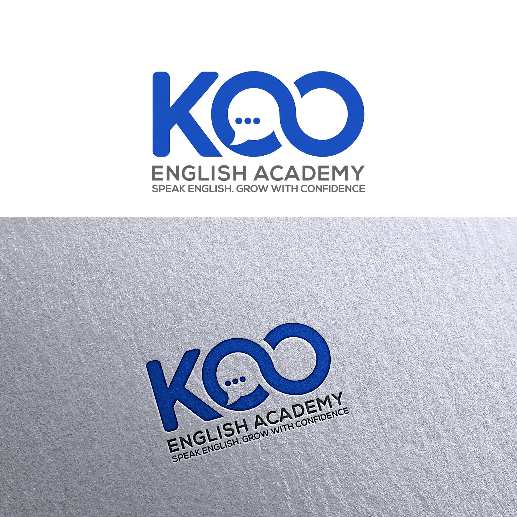 Logo Design by Veni  Studio for this project | Design #37487897