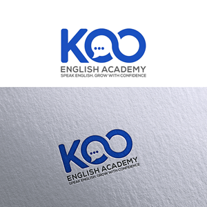 Logo Design by Veni  Studio for this project | Design: #37487897