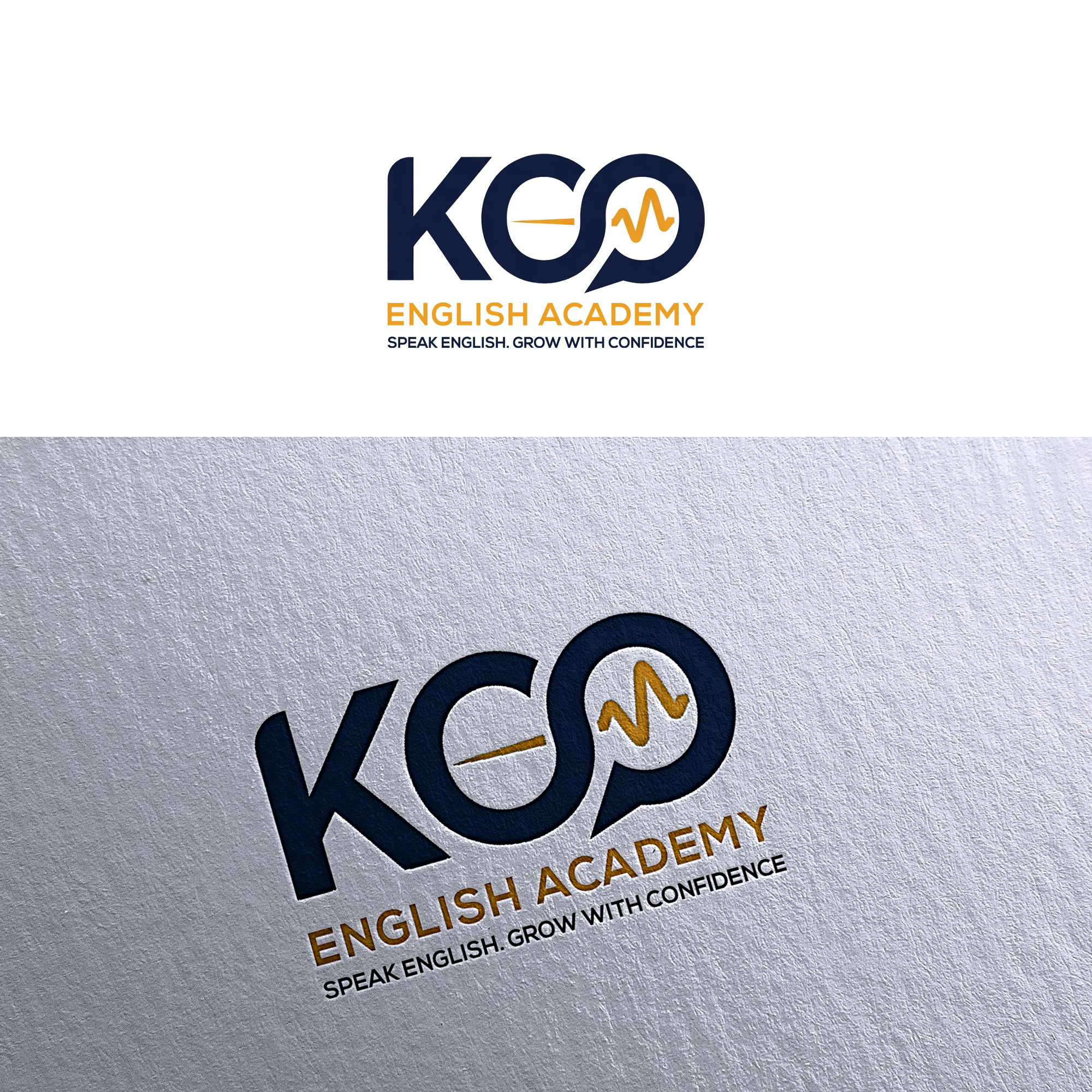 Logo Design by Veni  Studio for this project | Design #37487898