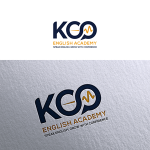 Logo Design by Veni  Studio for this project | Design: #37487898