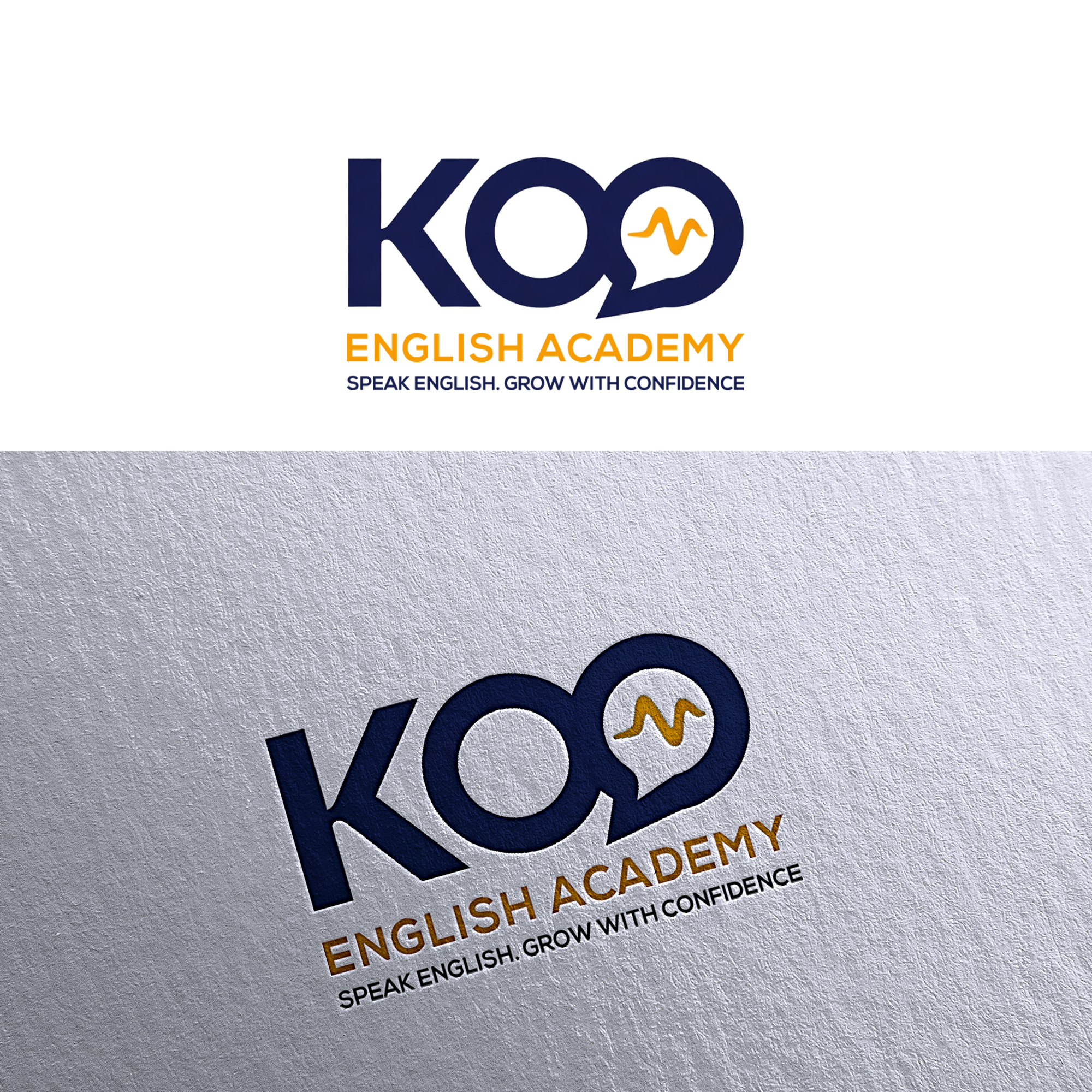 Logo Design by Veni  Studio for this project | Design #37487900