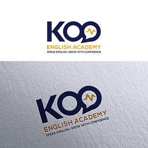 Logo Design by Veni  Studio for this project | Design: #37487900