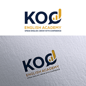 Logo Design by Veni  Studio for this project | Design: #37487901