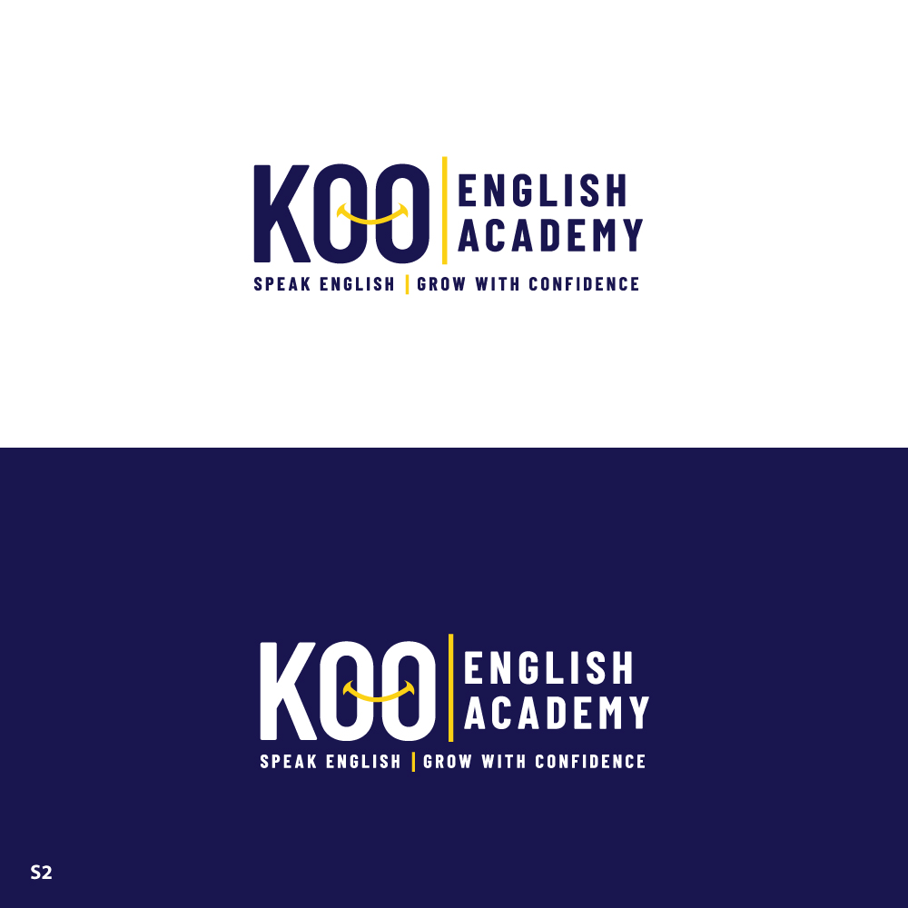 Logo Design by Sujit Banerjee for this project | Design #37484189