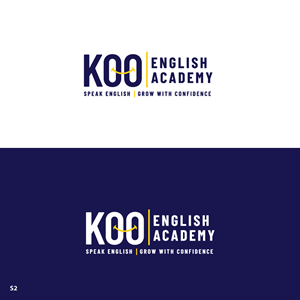 Logo Design by Sujit Banerjee for this project | Design: #37484189