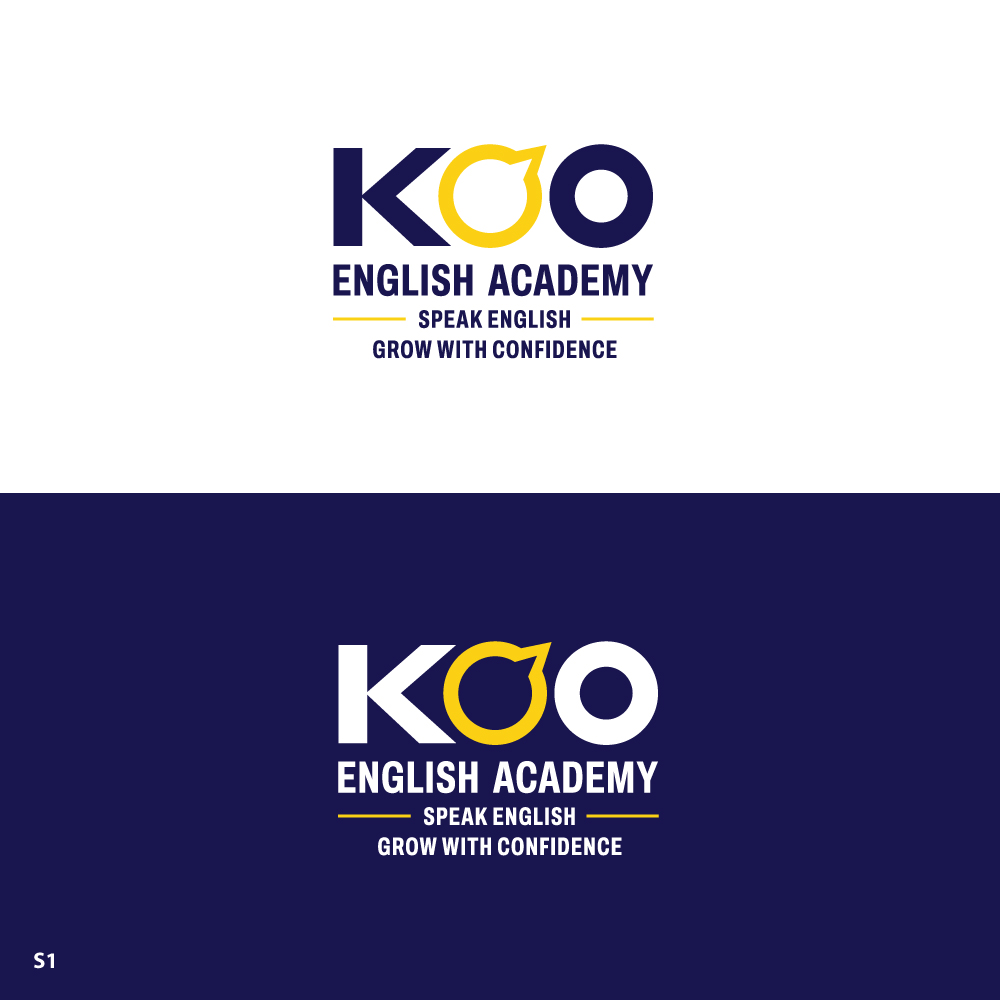 Logo Design by Sujit Banerjee for this project | Design #37484190