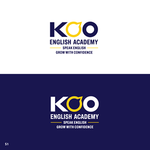 Logo Design by Sujit Banerjee for this project | Design: #37484190