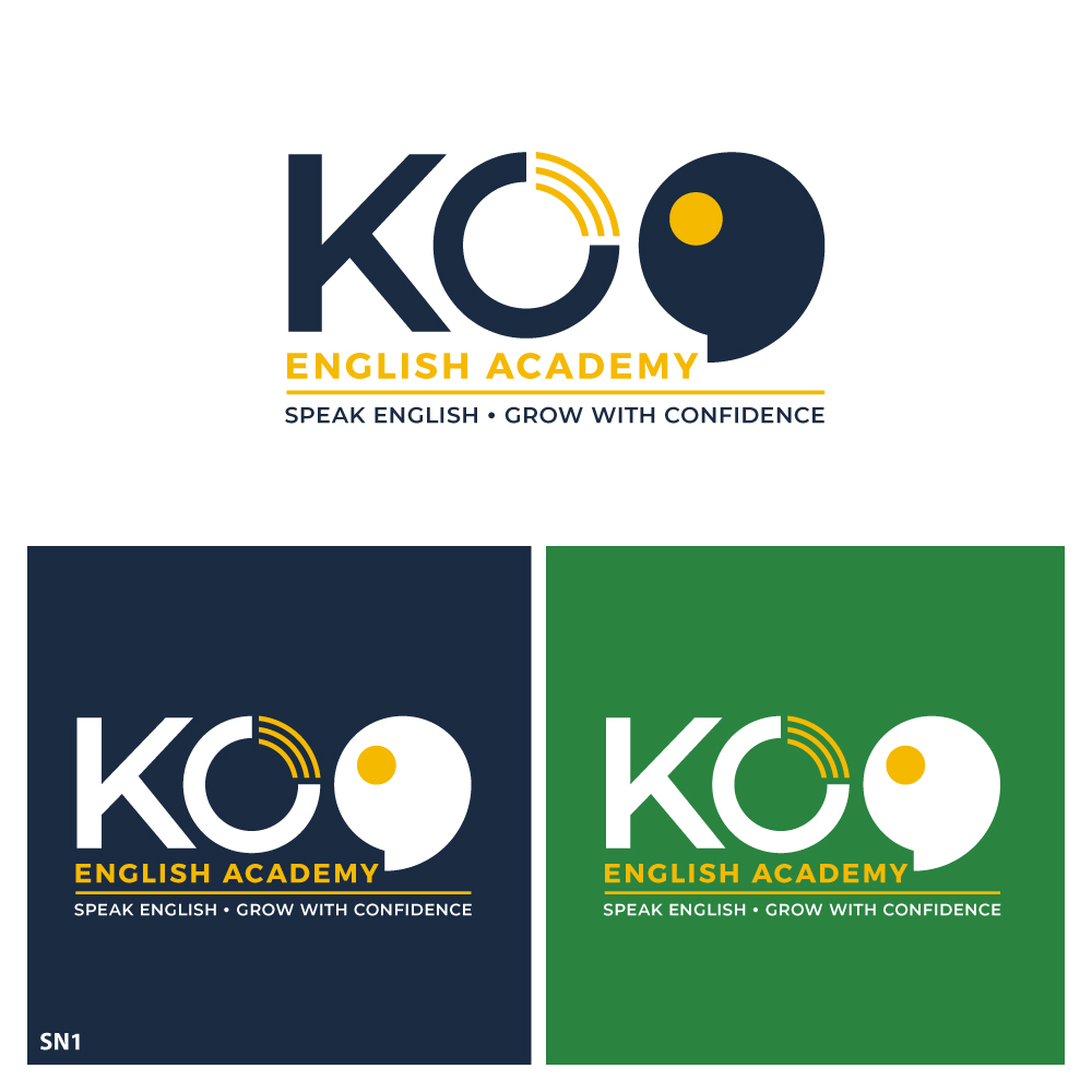 Logo Design by Sujit Banerjee for this project | Design #37484191