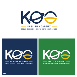 Logo Design by Sujit Banerjee for this project | Design: #37484192