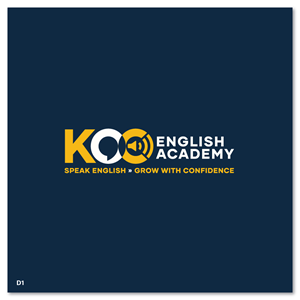 Logo Design by Sujit Banerjee for this project | Design: #37484195