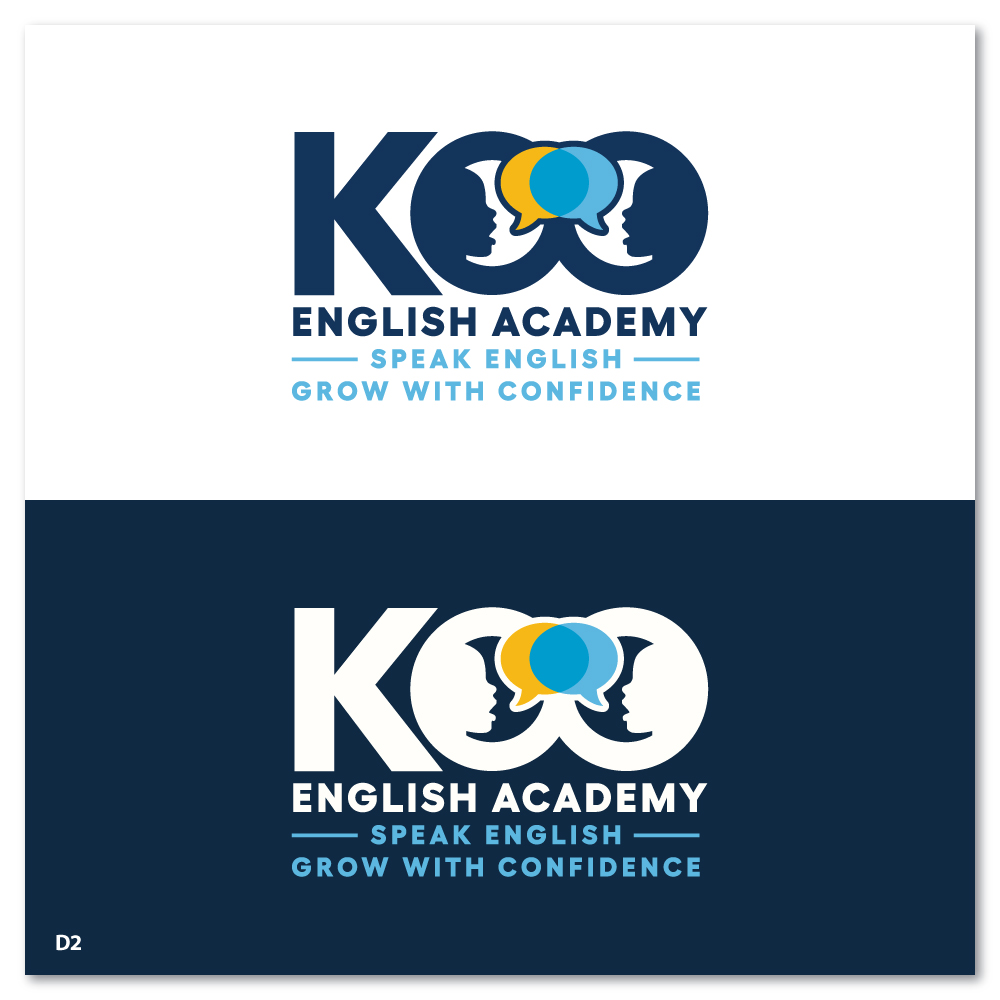 Logo Design by Sujit Banerjee for this project | Design #37484196