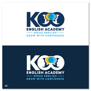 Logo Design by Sujit Banerjee for this project | Design: #37484196