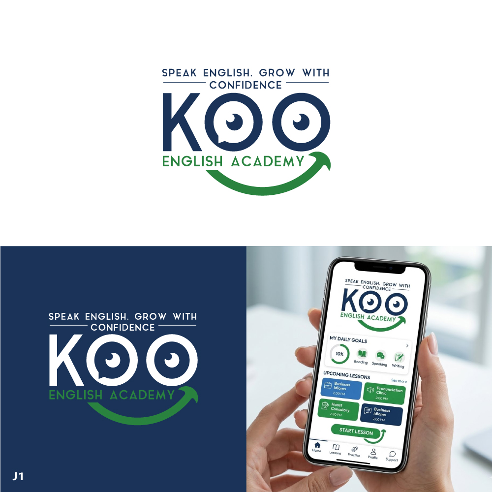 Logo Design by Sujit Banerjee for this project | Design #37484197