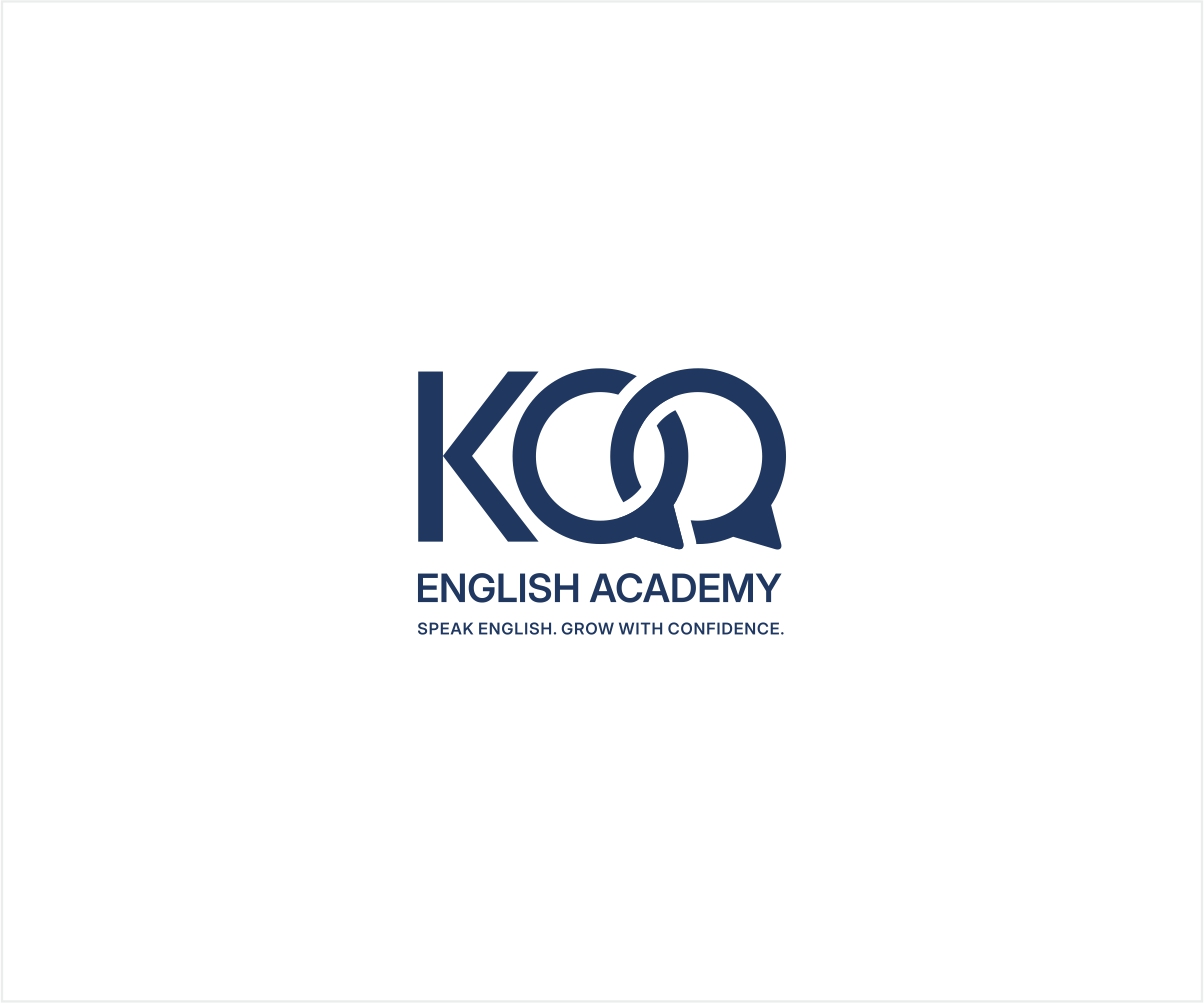 Logo Design by Logocraft for this project | Design #37483762