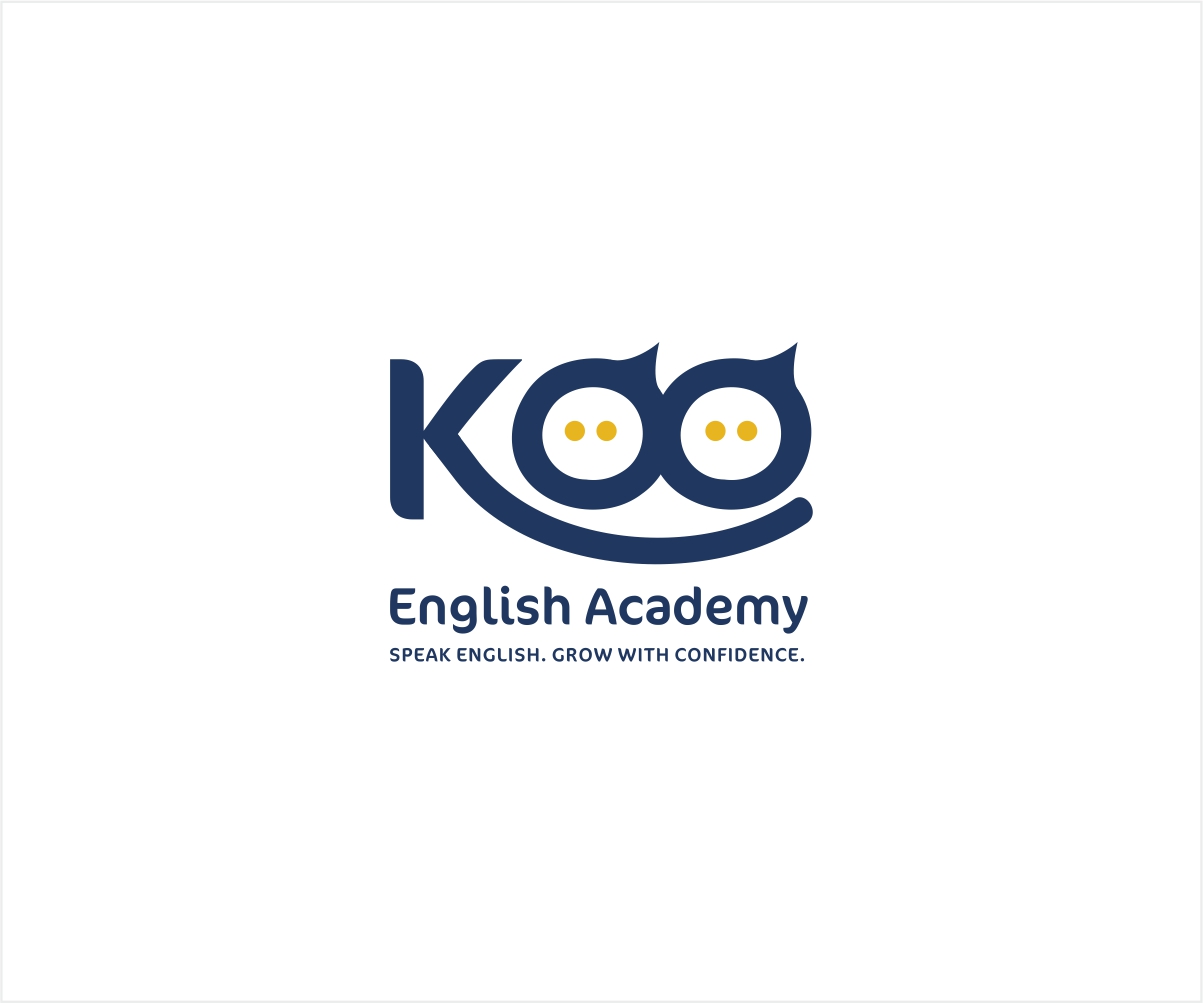 Logo Design by Logocraft for this project | Design #37483763