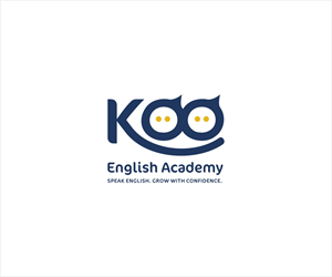 Logo Design by Logocraft for this project | Design: #37483763