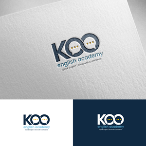 Logo Design by alzac for this project | Design: #37504642