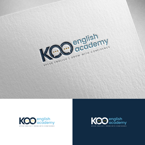 Logo Design by alzac for this project | Design: #37505161