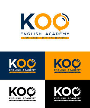 Logo Design by debdesign for this project | Design: #37494224