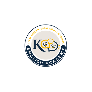 Logo Design by Anekaa for this project | Design: #37482871