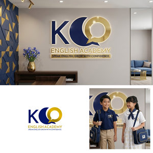 Logo Design by Anekaa for this project | Design: #37482908