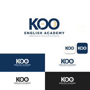 Logo Design by Windi . for this project | Design: #37485911