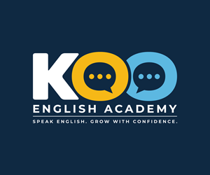 Logo Design by Atec for this project | Design: #37483467